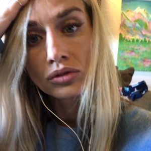 Meet your Posher, Dallas